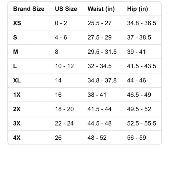 HONEYLOVE Shapewear for Women - LiftWear Tank - Picture 4 of 11